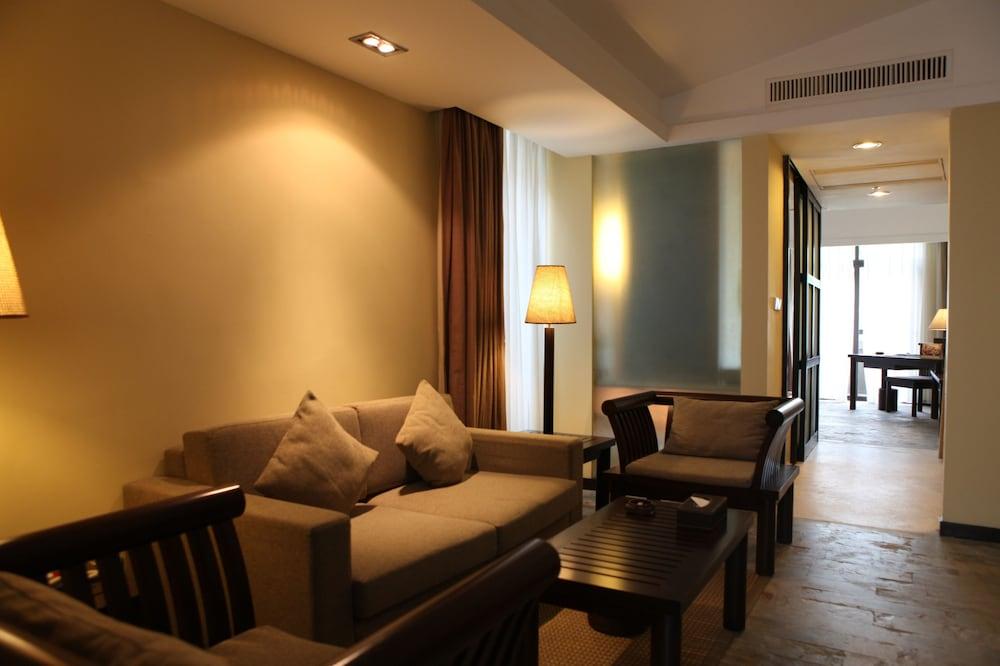 Narada Resort & Spa Liangzhu Hàng Châu Ngoại thất bức ảnh