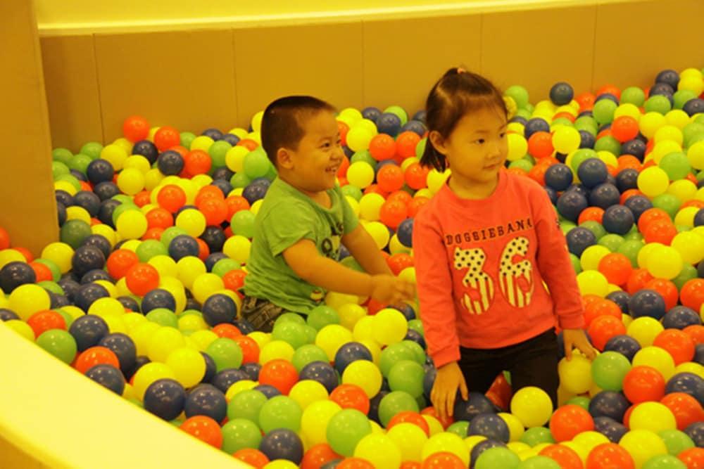 Narada Resort & Spa Liangzhu Hàng Châu Ngoại thất bức ảnh