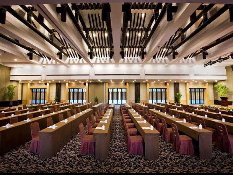 Narada Resort & Spa Liangzhu Hàng Châu Ngoại thất bức ảnh