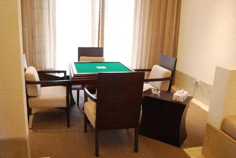 Narada Resort & Spa Liangzhu Hàng Châu Ngoại thất bức ảnh